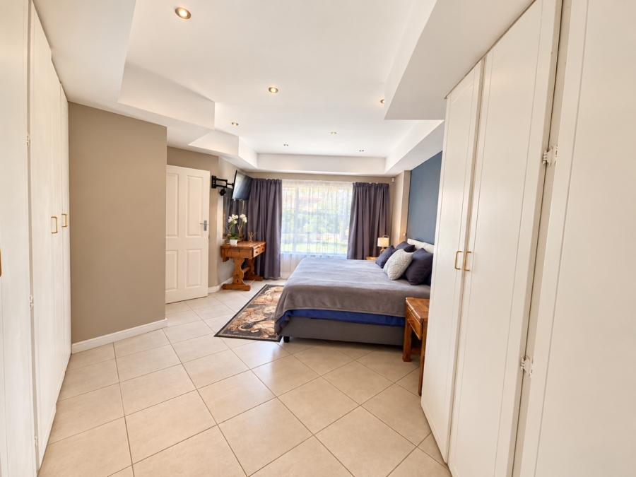 3 Bedroom Property for Sale in Uitsig Free State